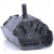Transmission Mount Rear | 62M2922