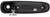 Exterior Door Handle Rh | DOR80160