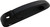 Exterior Door Handle Rh | DOR80160