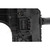 Multi Function Column Switch | BWDS14394