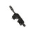Multi Function Column Switch | BWDS14394