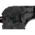 Multi Function Column Switch | BWDS14394