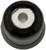 Differential Mount | DOR905-405