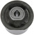 Differential Mount | DOR905-405