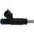 Remanufactured GDI Fuel Injector | GBI812-11132