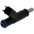 Remanufactured GDI Fuel Injector | GBI812-11132