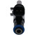 Remanufactured GDI Fuel Injector | GBI812-11132