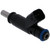 Remanufactured GDI Fuel Injector | GBI812-11132