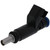 Remanufactured GDI Fuel Injector | GBI812-11132