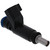 Remanufactured GDI Fuel Injector | GBI812-11132