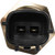 Coolant Temperature Sensor | BWDWT5248