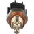 Coolant Temperature Sensor | BWDWT5248