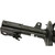 Complete Corner Unit Assembly -Strut, Mount and Spring | KYBSR4032