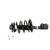 Complete Corner Unit Assembly -Strut, Mount and Spring | KYBSR4032