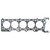 PermaTorque Engine Cylinder Head Gasket | 55726304 PT