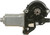 Remanufactured Power Window Motor | CAR42-1063