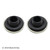 Valve Cover Grommet | BEC039-6607