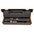 New Rack and Pinion - Includes Inner Tie Rods | EPS2026