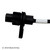 Abs Speed Sensor | BEC084-4027