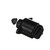 Idle Air Control Valve | BWD21758