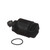 Idle Air Control Valve | BWD21758