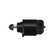 Idle Air Control Valve | BWD21758