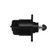 Idle Air Control Valve | BWD21758