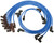 Spark Plug Wire Set | NGK51224