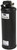 Steel Filter Drier | 4SE33478