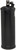 Steel Filter Drier | 4SE33478