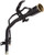 Fuel Filler Neck | SPEFN964