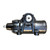 New Power Steering Gear | EPS3010