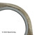 Exhaust Manifold Gasket Set | BEC037-8144