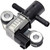 Purge Valve | DOR911-509