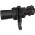 Camshaft Sensor | BWDCSS118