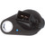Camshaft Sensor | BWDCSS118