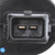 Camshaft Sensor | BWDCSS118