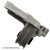 Engine Mount | BEC104-2114