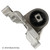 Engine Mount | BEC104-2114