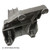 Engine Mount | BEC104-2114