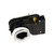 Ignition Starter Switch | BWDCS596
