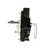 Ignition Starter Switch | BWDCS596