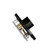 Blower Motor Resistor | BWDRU944