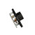 Blower Motor Resistor | BWDRU944
