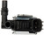 Purge Valve | DOR911-389