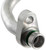 Discharge Line Hose Assembly | 4SE66431