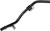 Heater Hose Assembly | DOR626-644