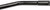 Heater Hose Assembly | DOR626-644