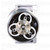 NEW A/C Compressor | VAL813323