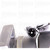NEW A/C Compressor | VAL813323